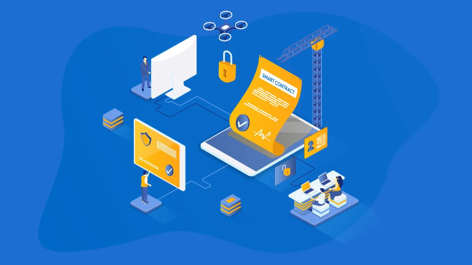 Innovative Solutions