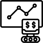 AMM (Automated Market Maker) Dex
