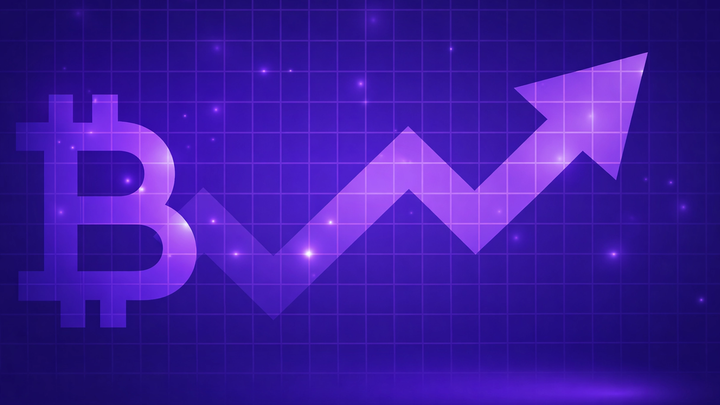 Bitcoin Growth Strategy — overview illustration for enterprise teams