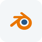 Blender Game Platform