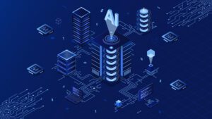 artificial-intelligence-and-blockchain-integration