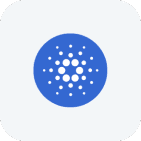 Cardano Blockchain