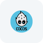 Cocos2d-x Game Platform