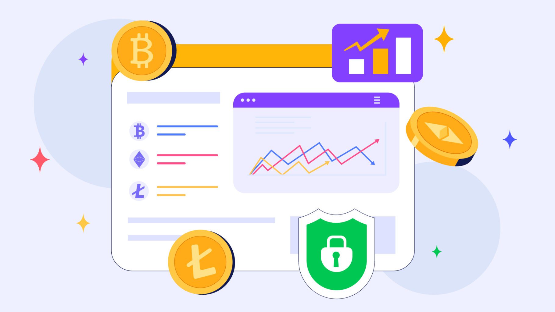 Crypto Exchange Security Checklist – How to Identify a Safe Platform Before Investing
