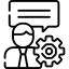 Protocol DAOs