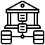 Grant DAOs