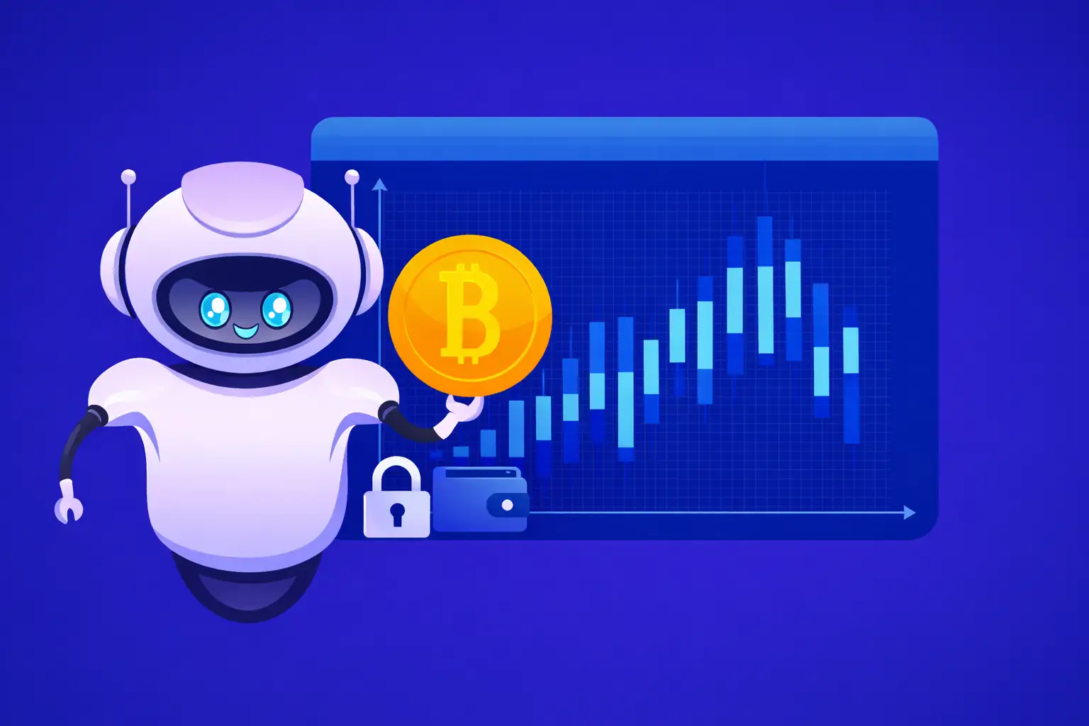 Dynamic AMMs for DeFi