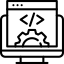 End-to-End Platform Development Support