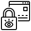 Complete User Privacy