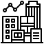 Social DAOs