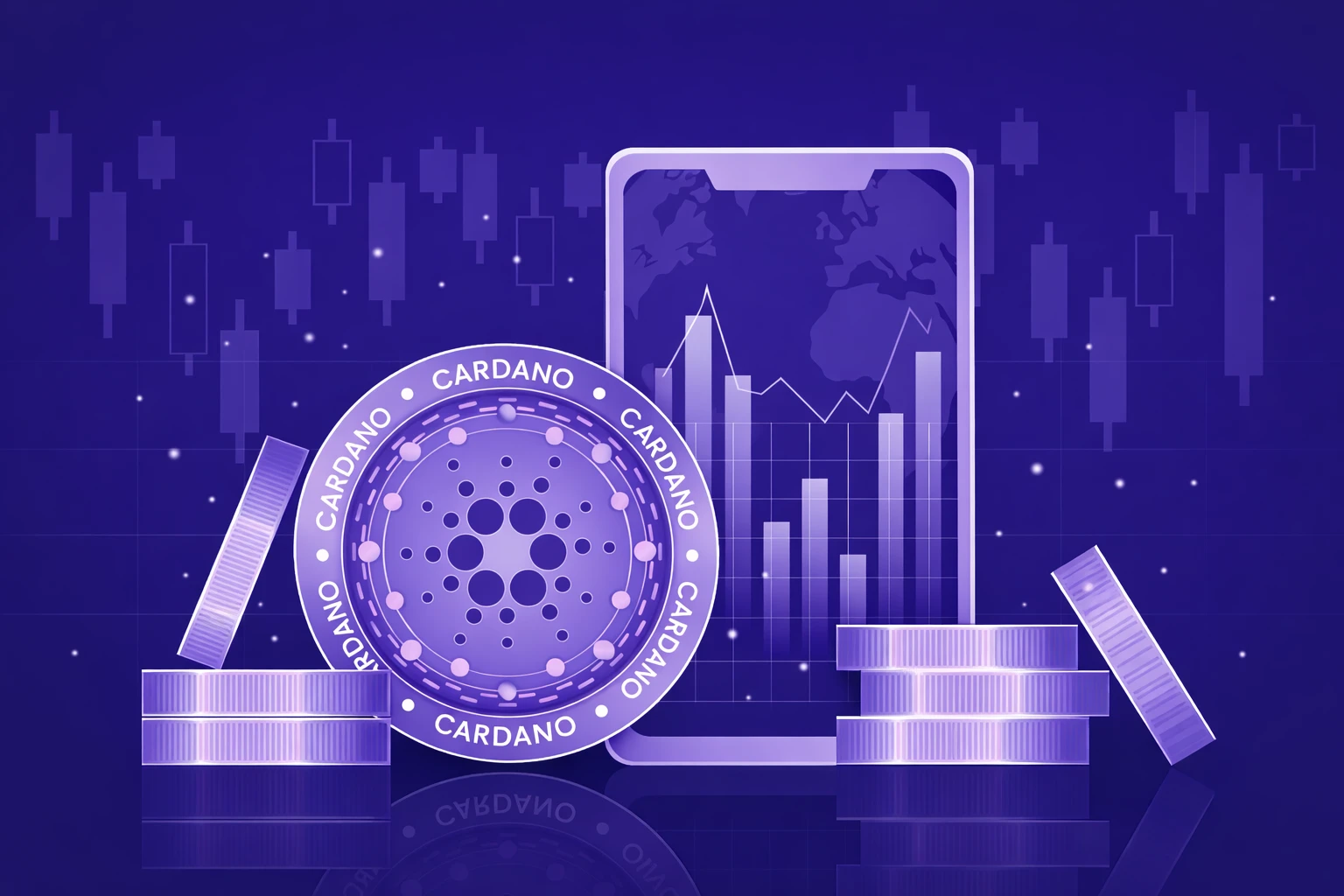 How Bullionz Merges Gold and Crypto, Via A Secure Exchange Ecosystems