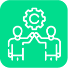 Post-Deployment Partnership