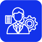 Project Managers