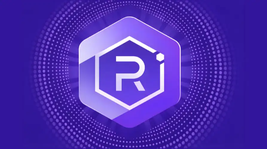Raydium Token Listing Services