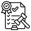 Regulatory Compliance Services