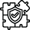 Secure Blockchain Infrastructure