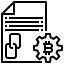 Smart Contract Setup
