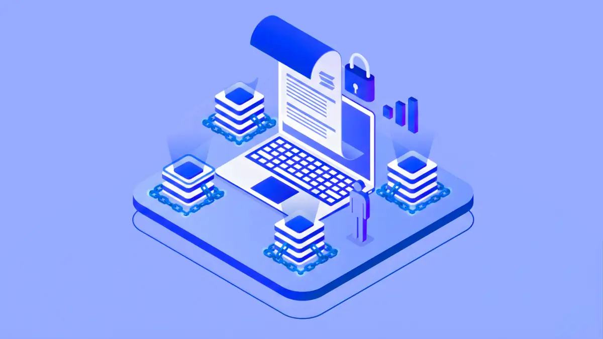 Solana Smart Contract Architecture: Complete Technical Guide for Developers