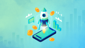 Roadmap to Launch a Crypto Exchange