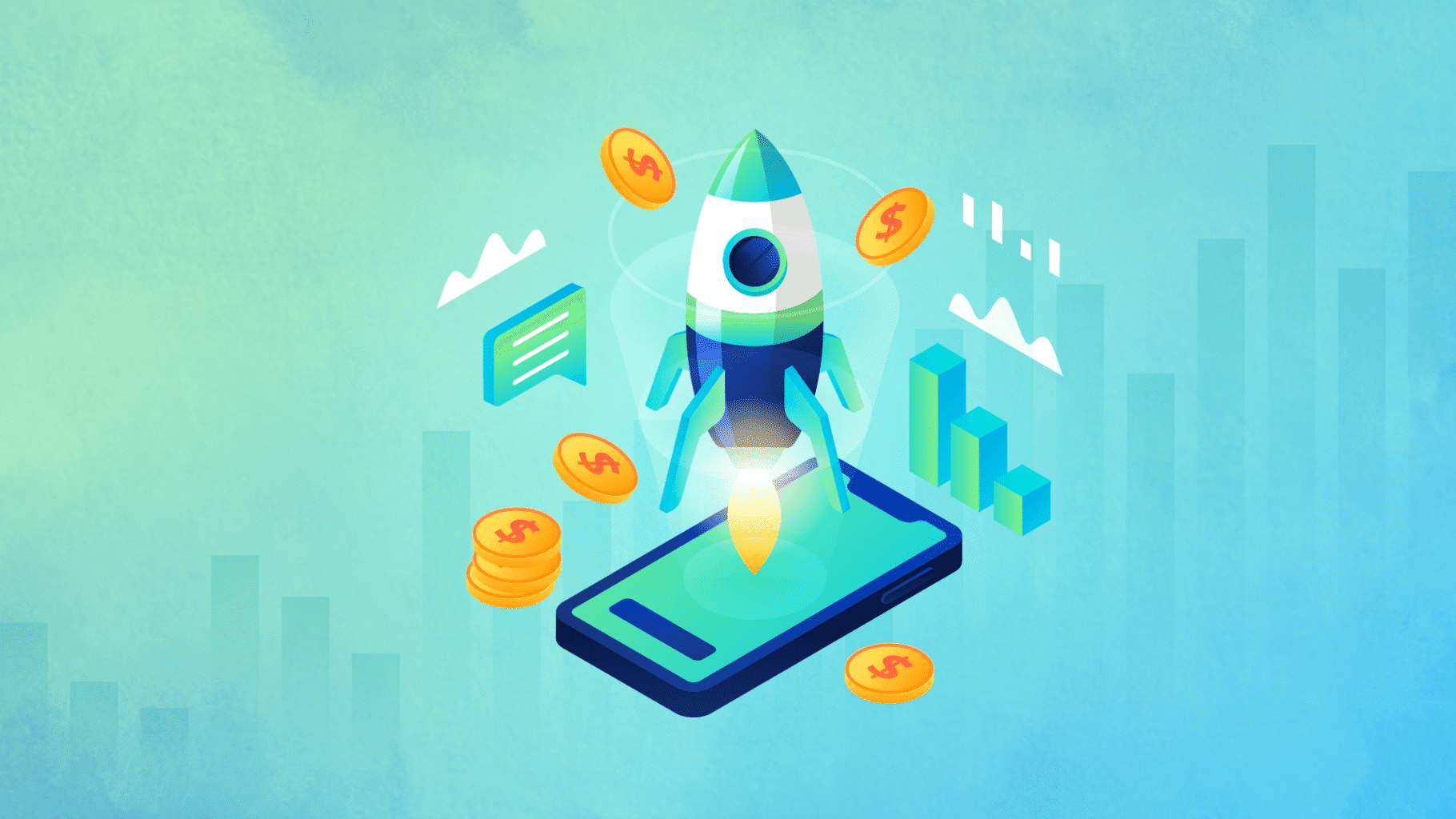 Step-by-Step Roadmap to Launch Your Own Crypto Exchange