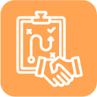 Strategic Onboarding