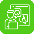 Testers (QA Specialists)