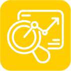 Transparent Progress Tracking