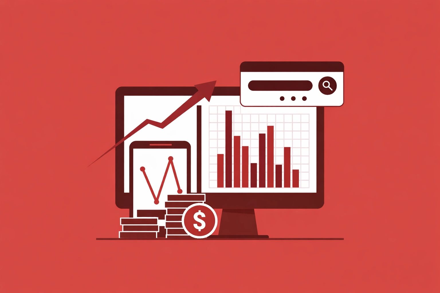 Understanding Gas Token Economics in Decentralized Exchanges
