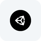 Unity Game Platform