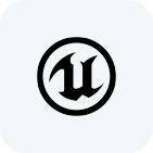 Unreal Engine Game Platform