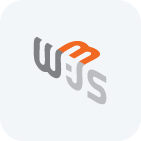 Web3.js Game Platform