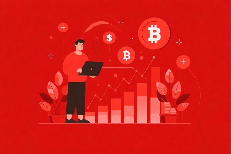 How APY Is Calculated in DeFi