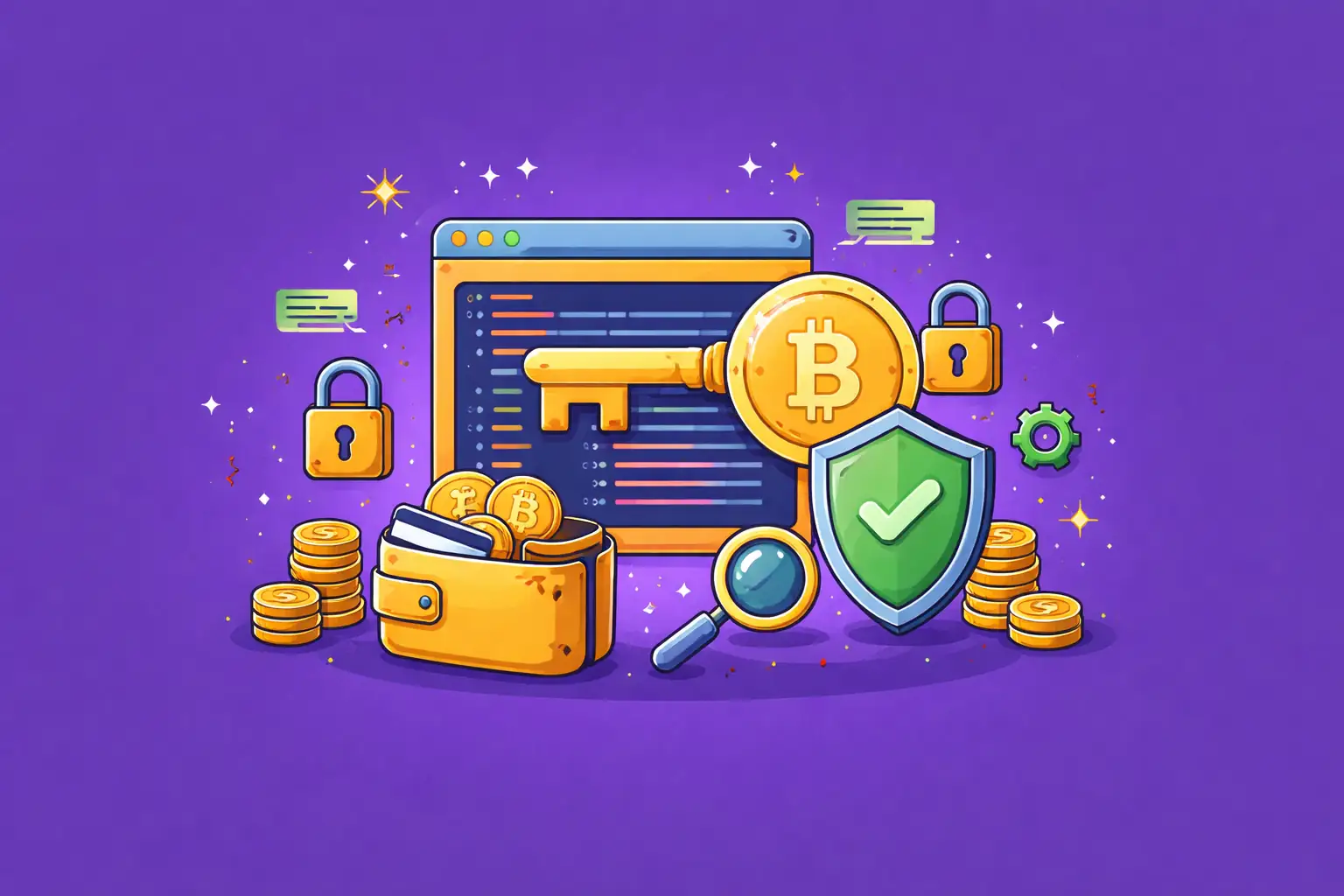ScriptPubKey in bitcoin