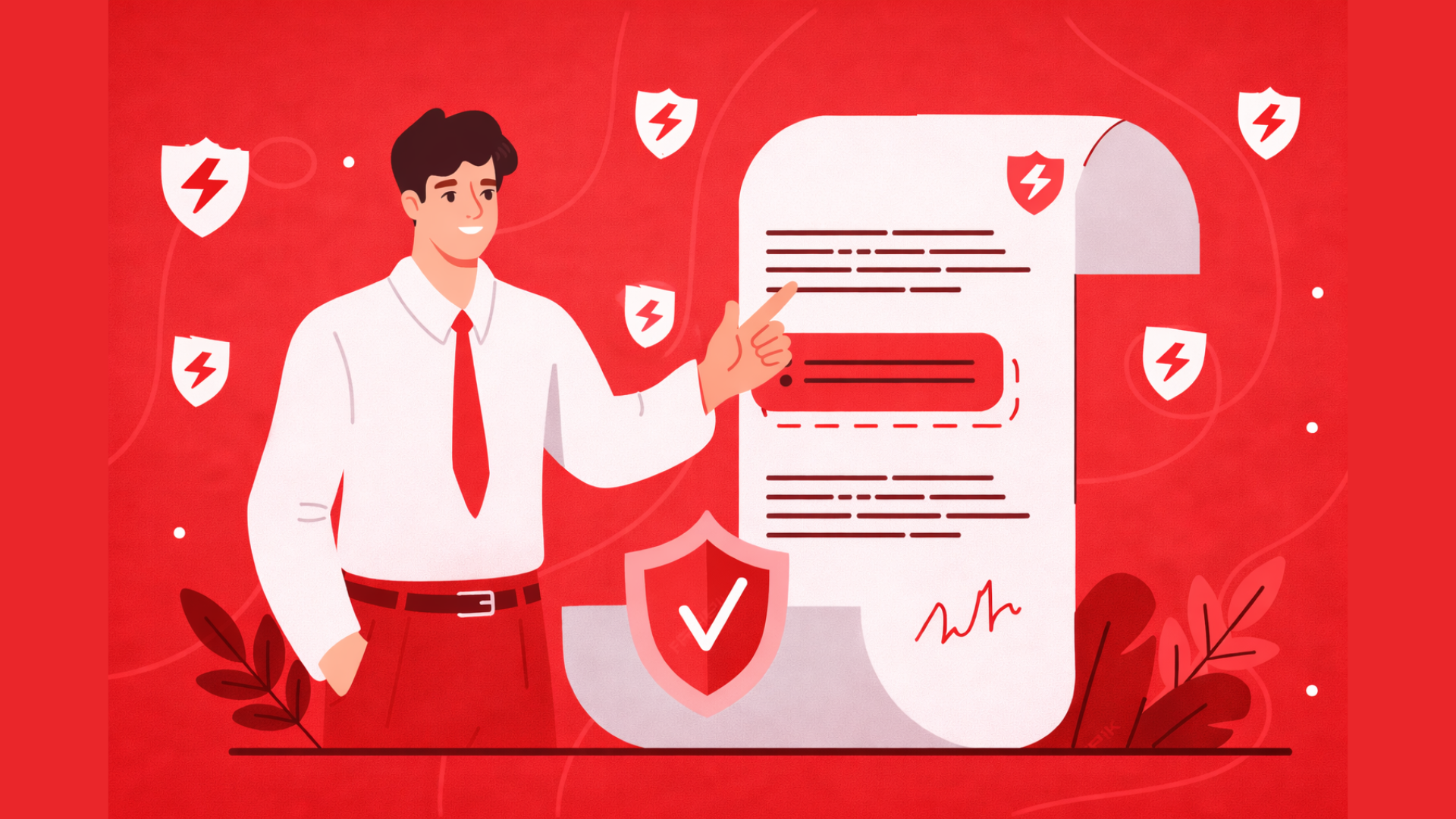 How Flash Loan Contracts Work Using Smart Contracts