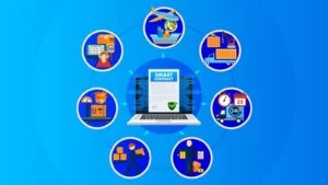 how-supply-chain-businesses-use-smart-contract-provenance