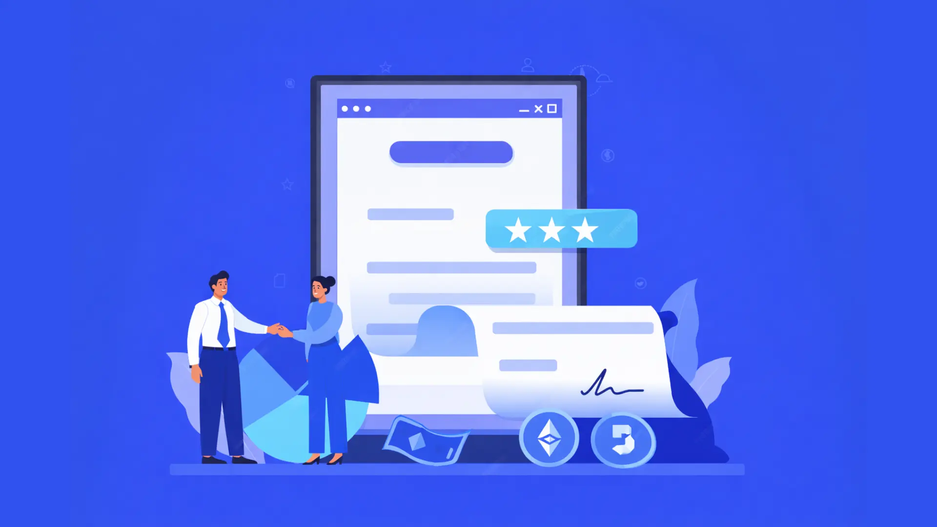 Preventing Vulnerabilities Using Modifiers in Smart Contracts