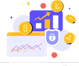 secure crypto exchange