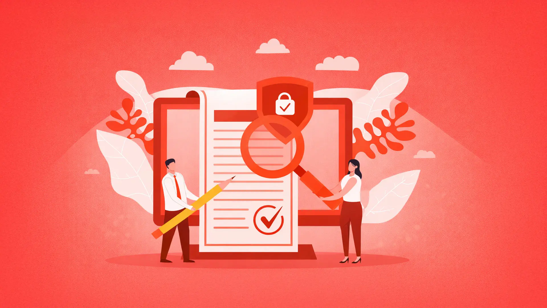 Smart Contract Auditing: 5 Key Reasons Every Blockchain Project Needs One