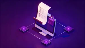 smart-contracts-everything-you-need-to-know