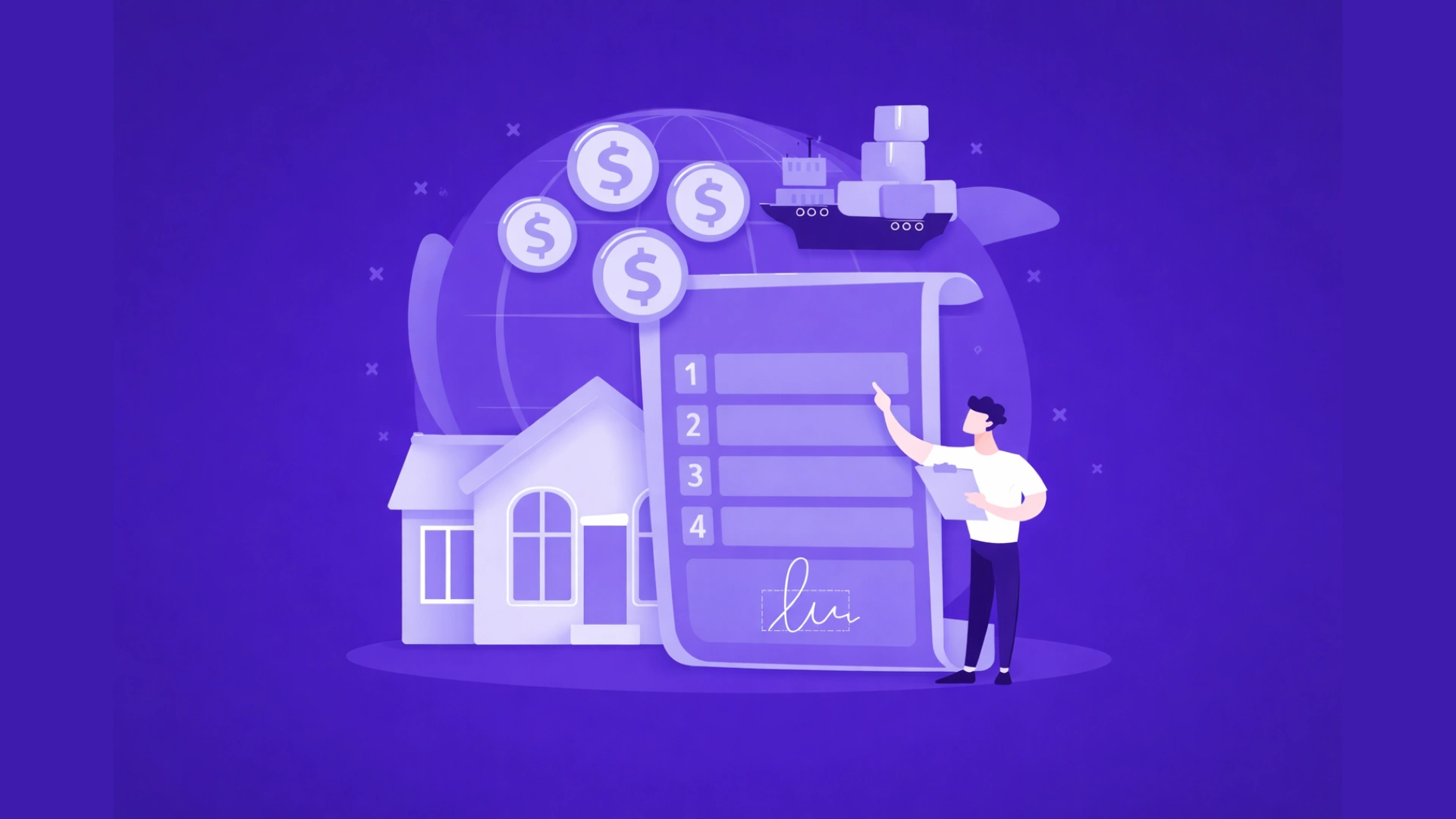 Smart Contracts in Voting Systems