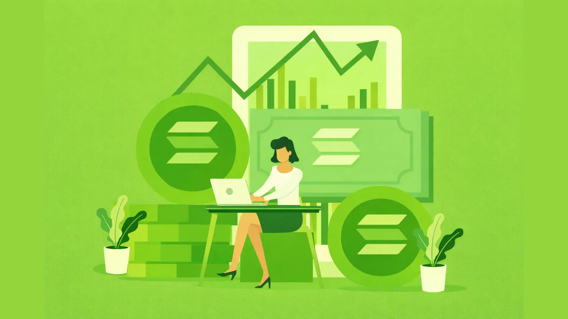 Security Considerations for Solana Smart Contracts in DeFi