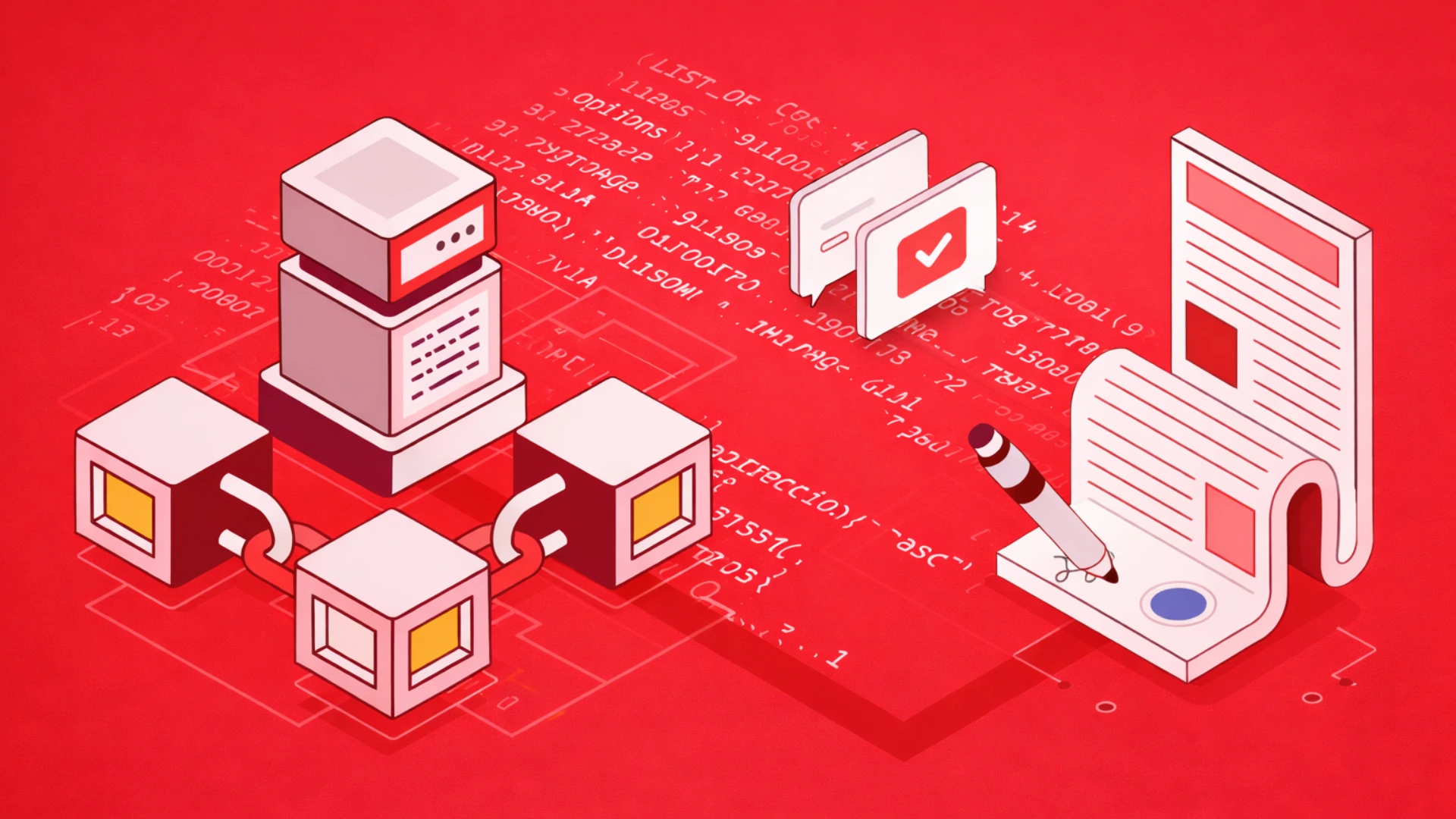 How to Safely Manage State Variables in Smart Contracts