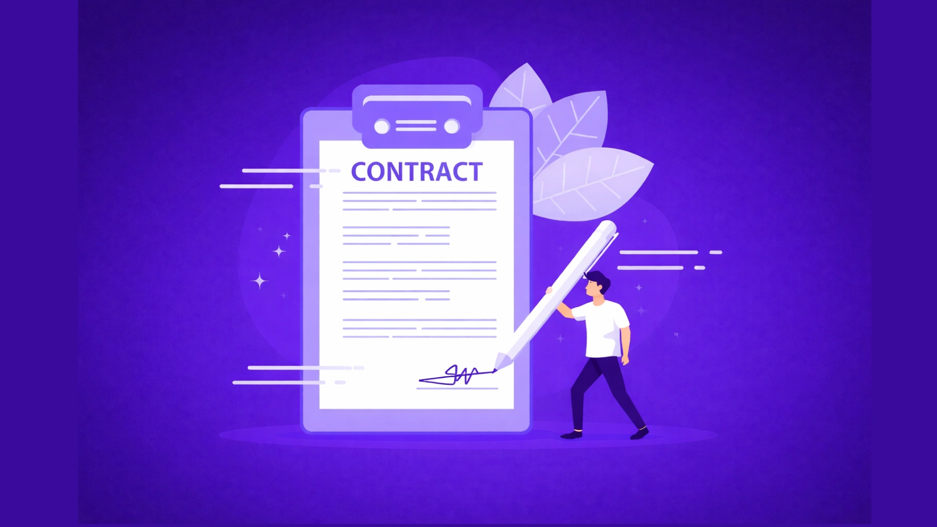 Why Upgradeable Smart Contracts Matter in Blockchain 2026