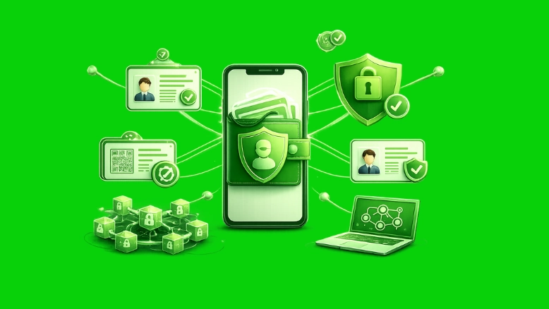 Best Wallet for Web3 Gaming Platform