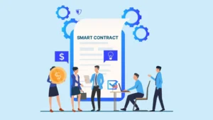 Benefits-of-Smart-Contracts-Explained-How-US-Businesses-Are-Saving-Time-and-Money