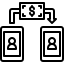 E-Commerce API and Backend Development