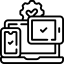 Cross-Platform & Native App Development