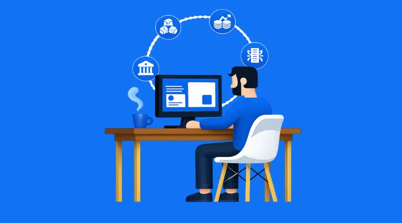 What is DAO and How Does It Work?