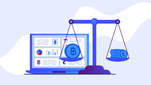 How Crypto Exchanges Will Evolve Under SEC Regulations