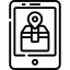 Micro-Fulfillment Management